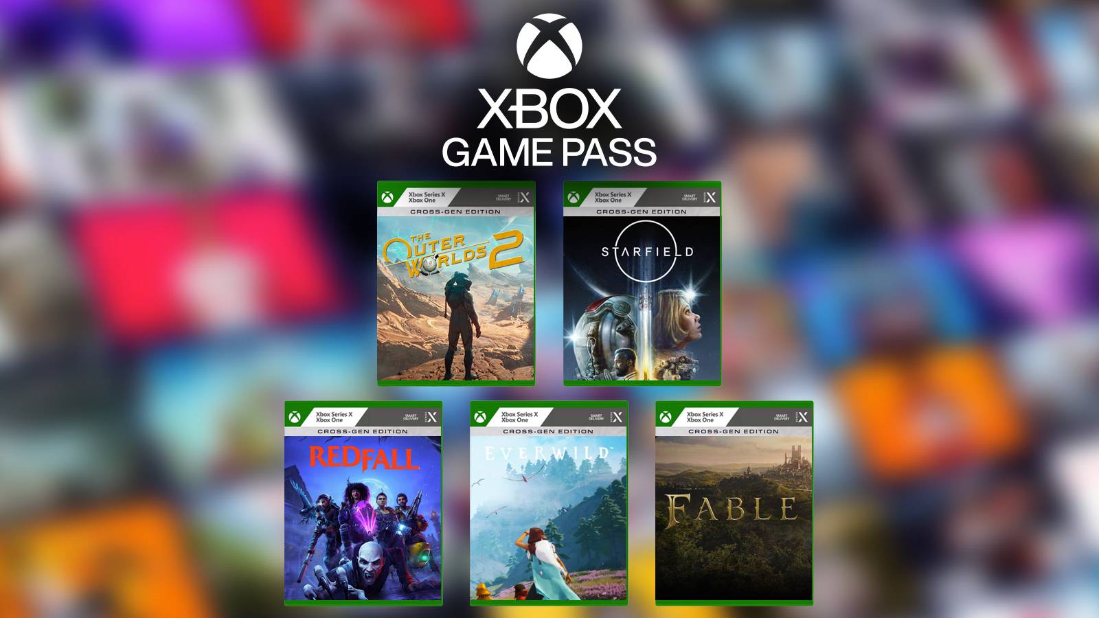 Xbox Game Price Increase Game Pass Better Deal