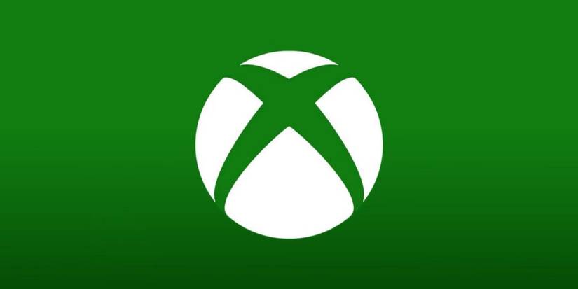 xbox logo