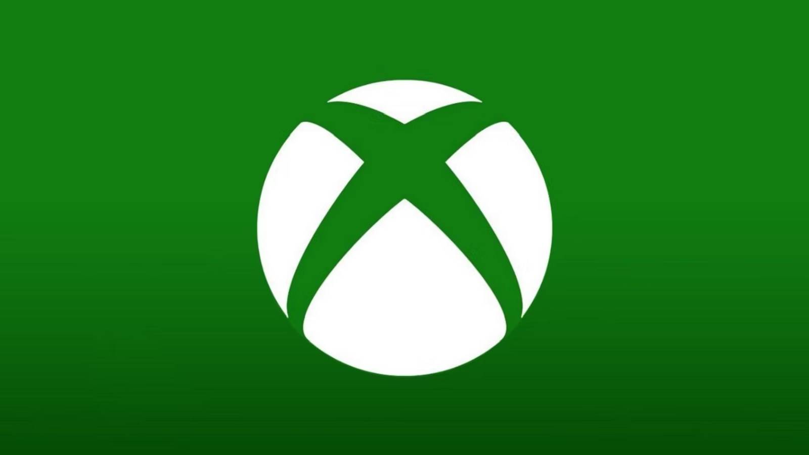 xbox logo