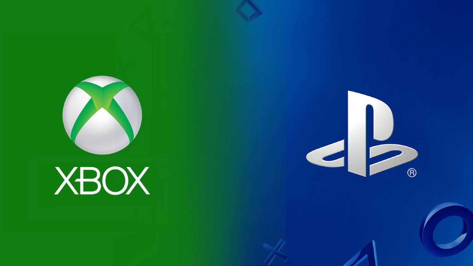 xbox playstation logos-1