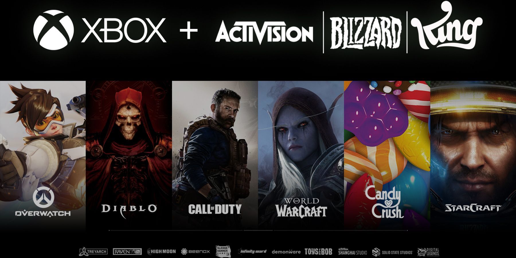 xbox-plus-activision-blizzard-king-official-infographic