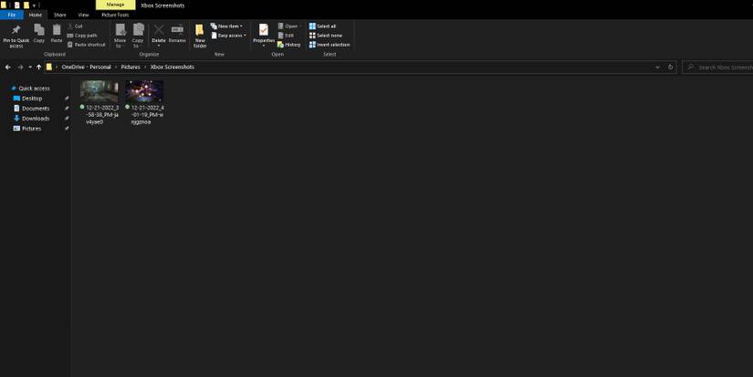 xbox-series-s-x-capture-and-transfer-screenshots1