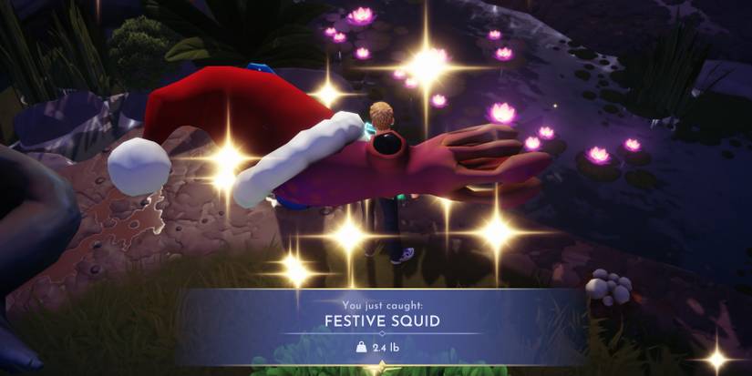 xbox-series-s-x-capture-and-transfer-screenshots2