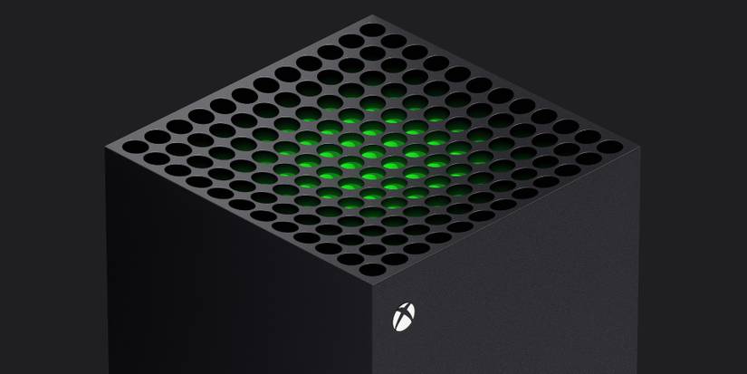 xbox-series-s-x-capture-and-transfer-screenshots5