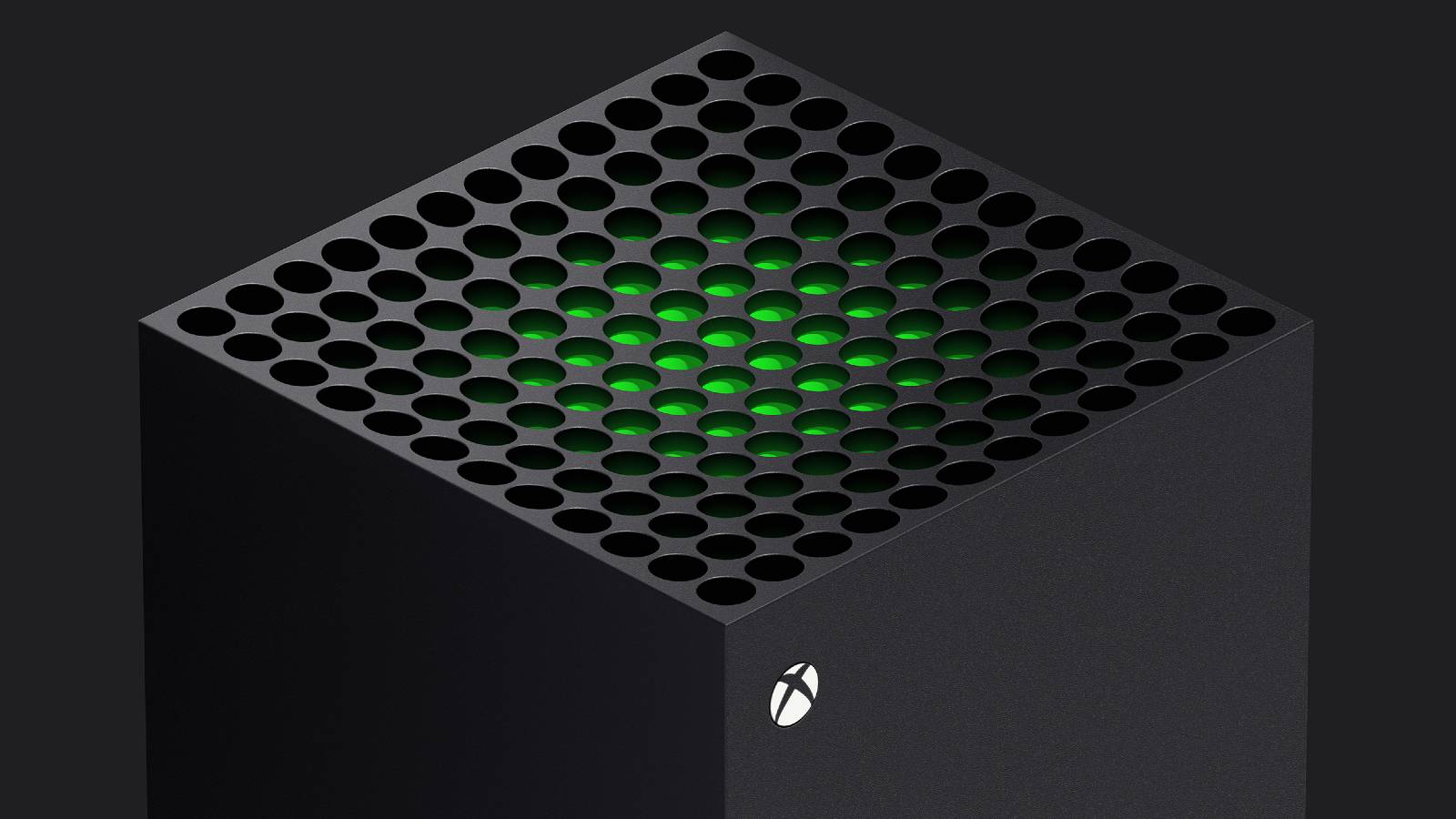 xbox-series-s-x-capture-and-transfer-screenshots5