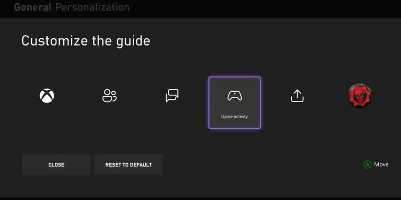 xbox-series-s-x-how-to-customize-dashboard3
