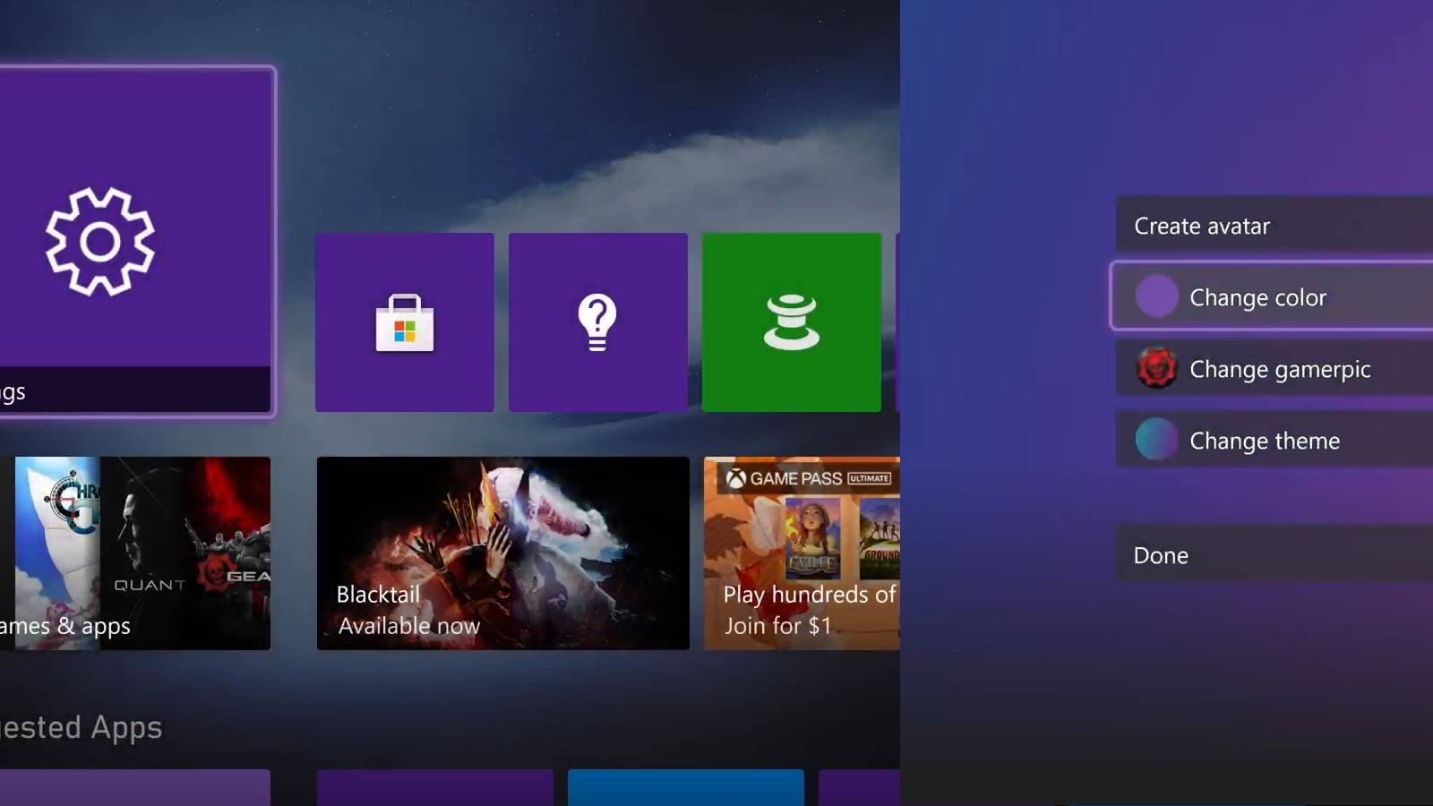 xbox-series-s-x-how-to-customize-dashboard5