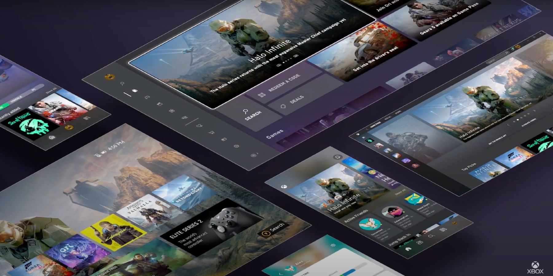 Xbox Countdown Sale 2022 is Live Now With Massive Discounts