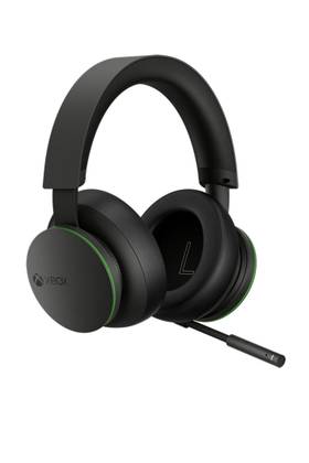 Xbox Wireless Gaming Headset