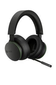 Best Budget Wireless Gaming Headsets For 2024