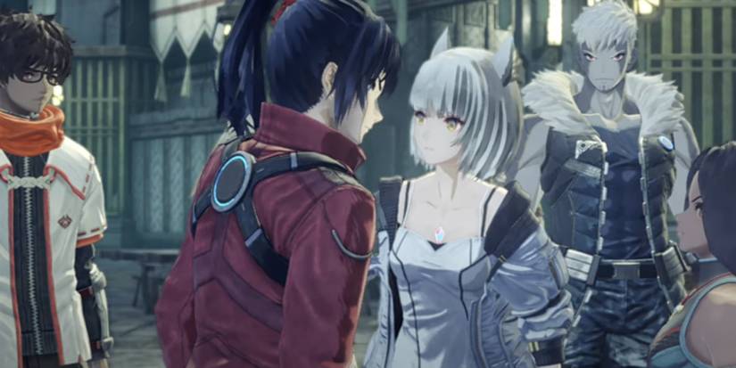 xenoblade-chronicles-3-prison-cutscene