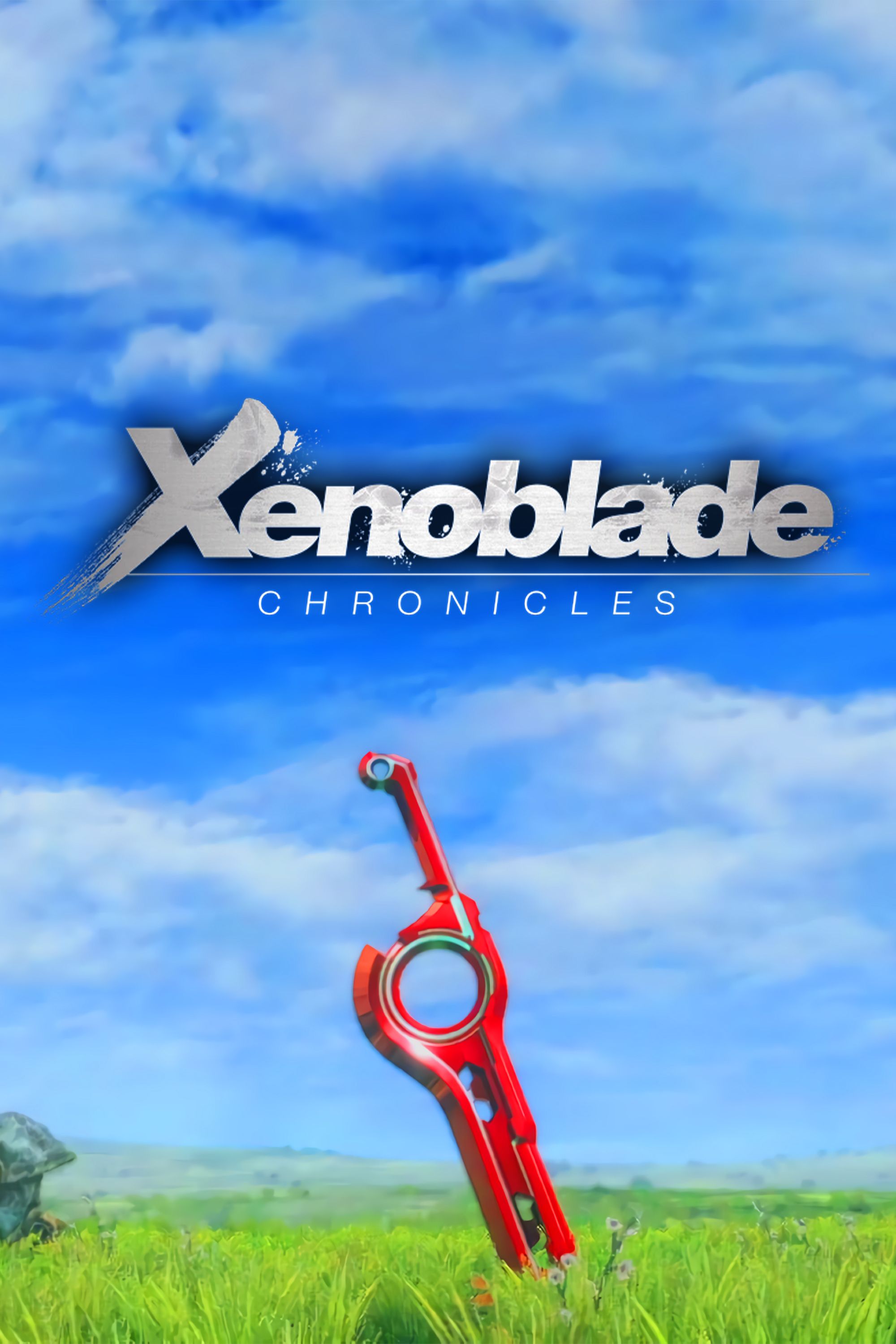 xenoblade-chronicles-game-franchise-series