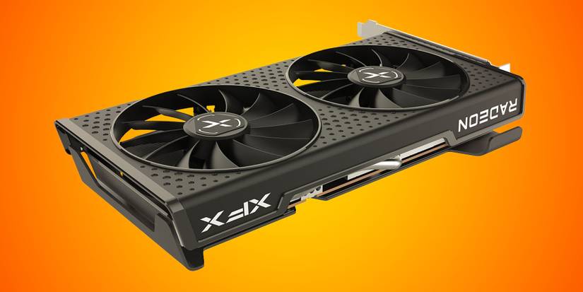 graphics cards card discount december