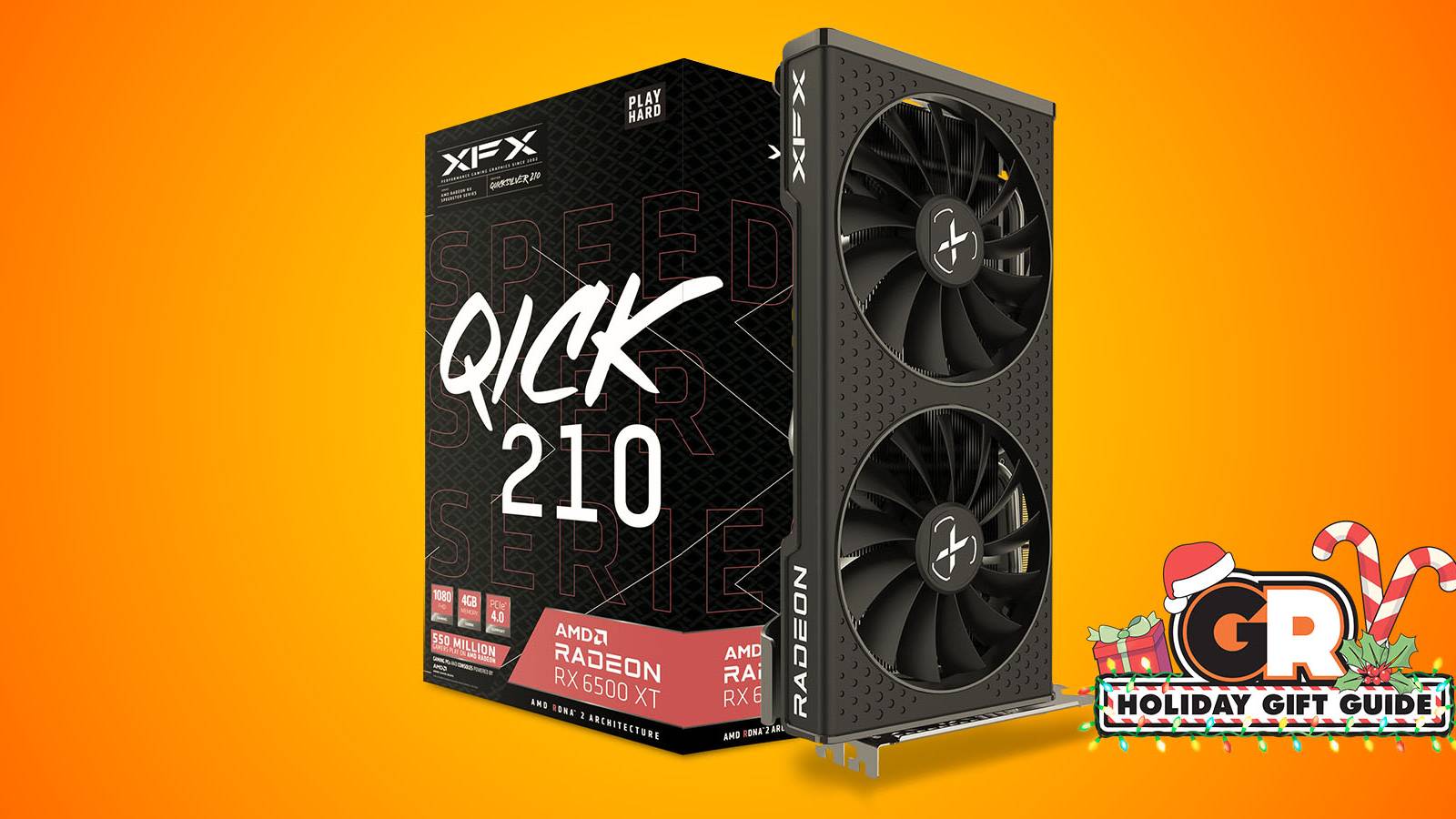 graphics cards card discount december