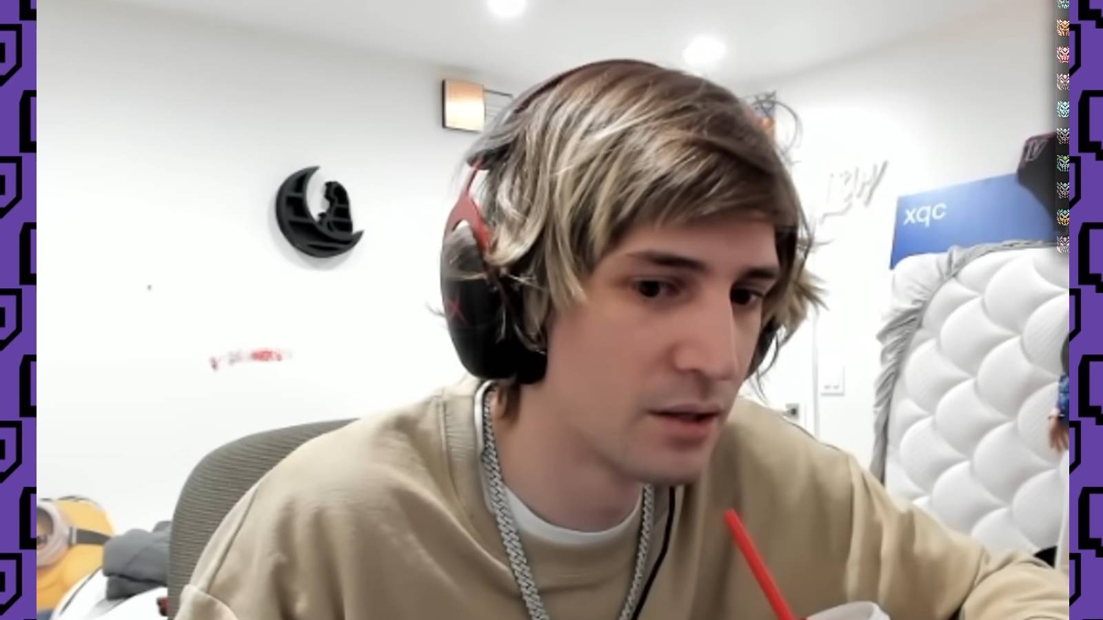 xqc-drama-twitch