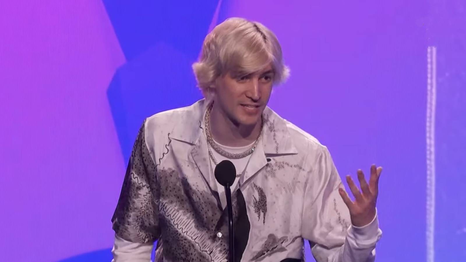 xqc-streamy-awards