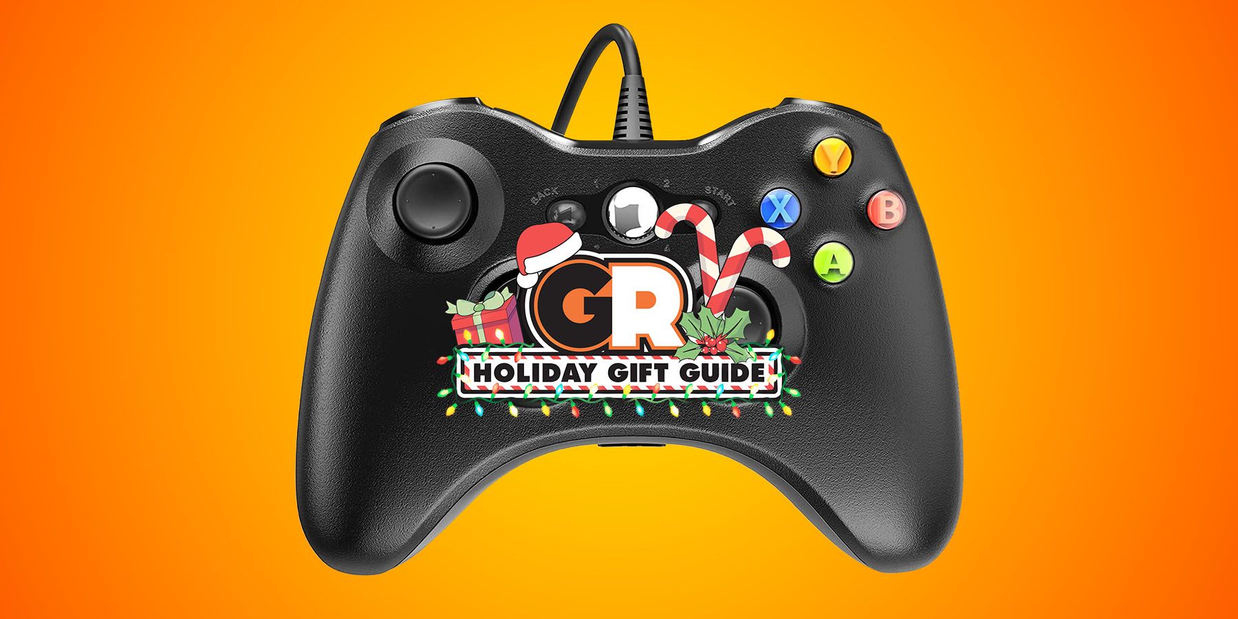 yaeye-wired-controller-for-xbox-360-gamerant-holiday-deals-thumb