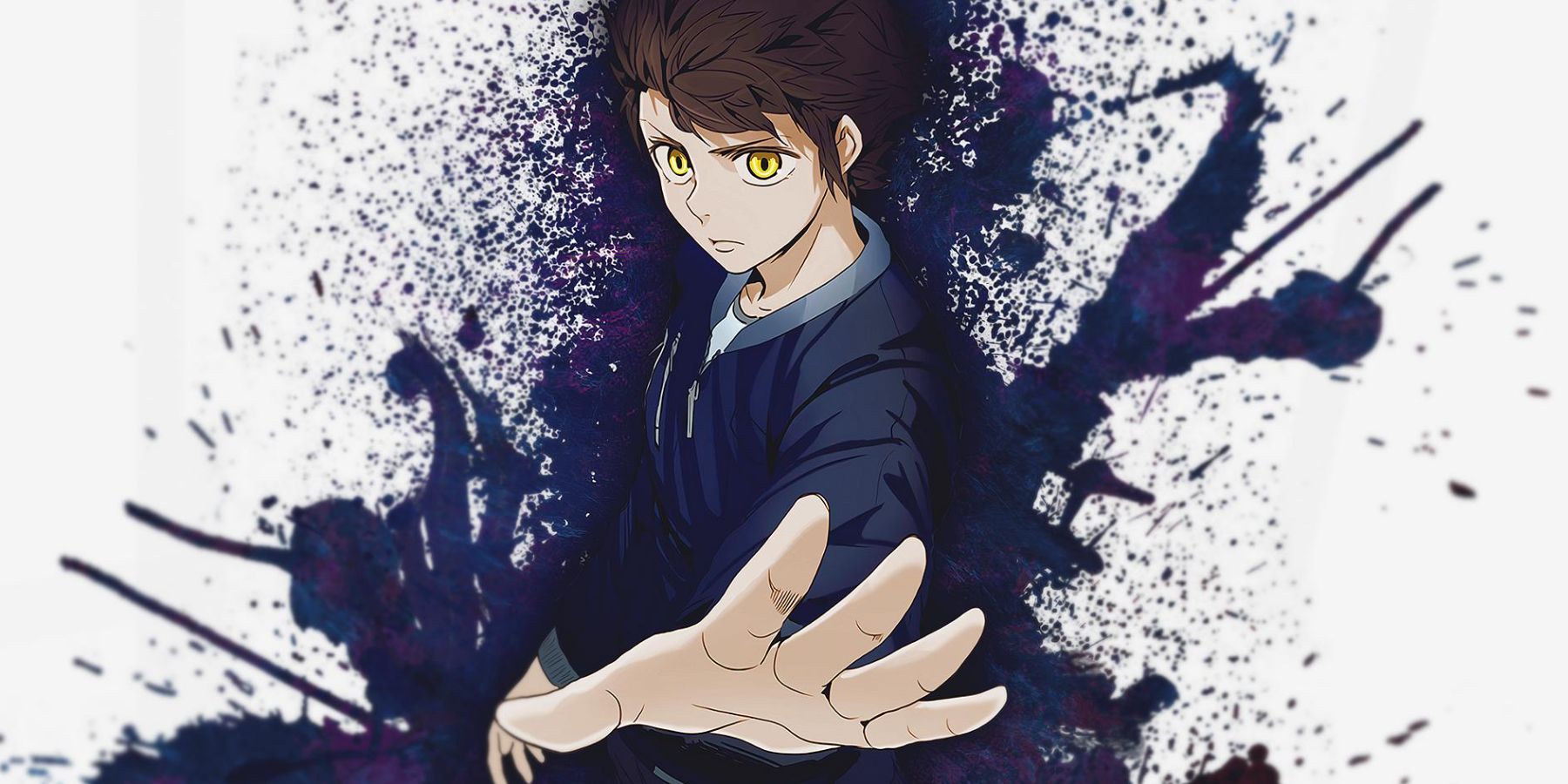 Tower of God Season 2 Scheduled for July 2024