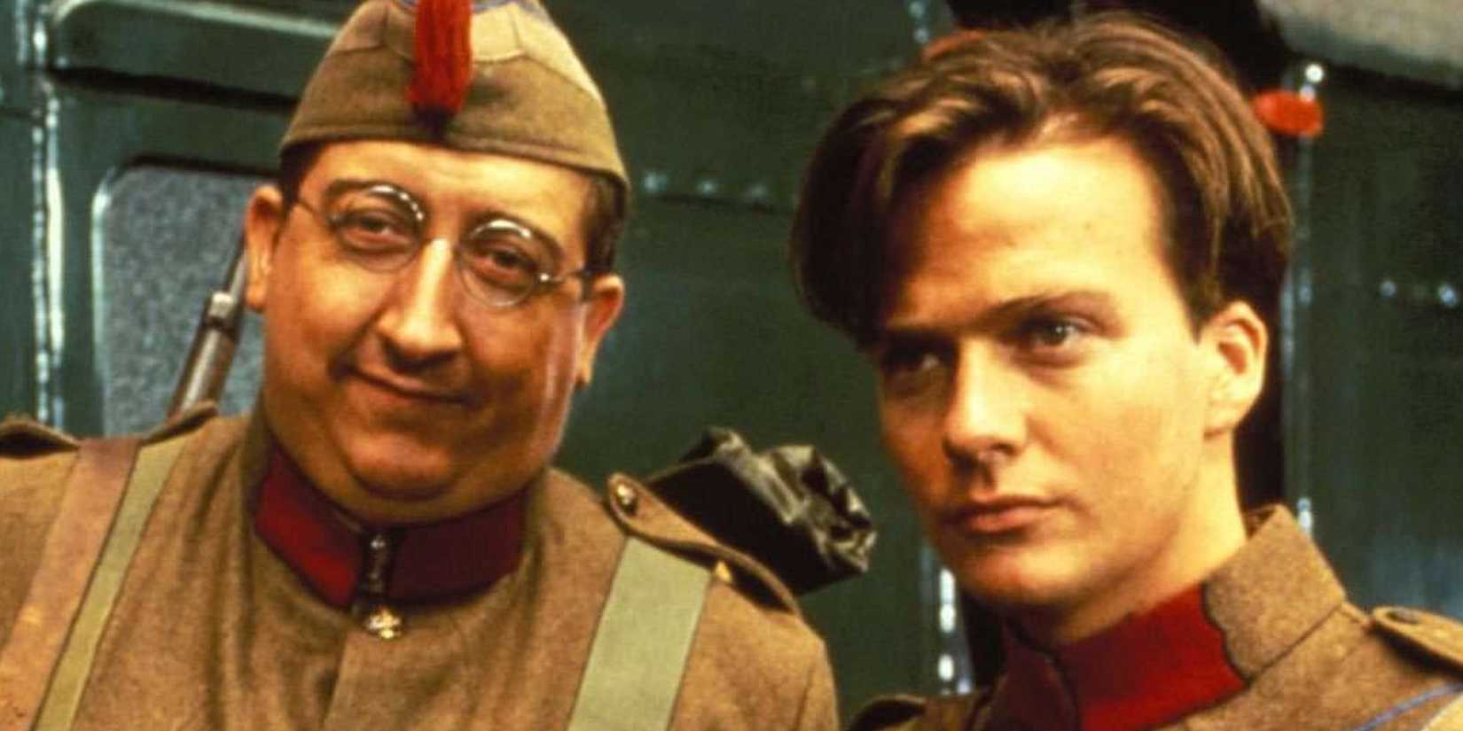 young-indiana-jones-chronicles