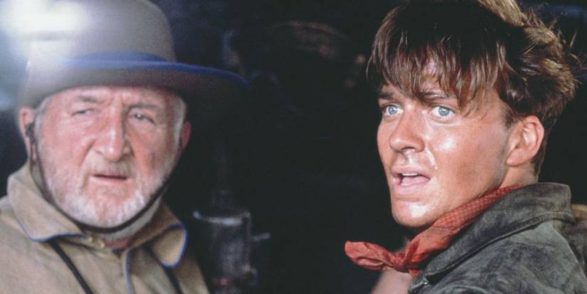 young-indiana-jones-flannery