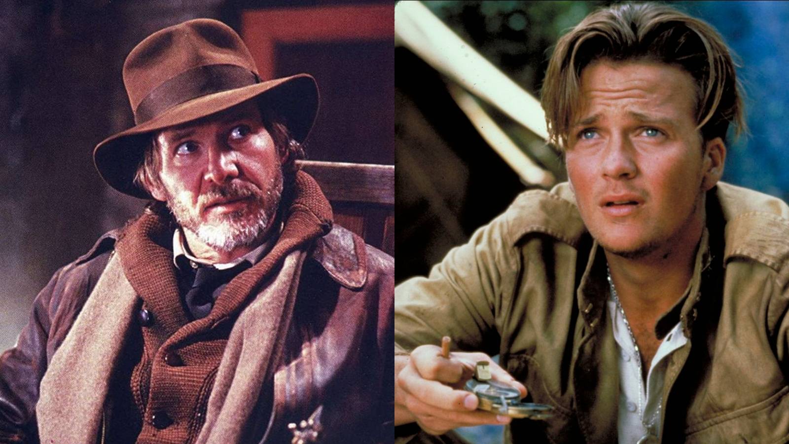 Young-Indiana-Jones-Harrison-Ford-Sean-Patrick-Flannery