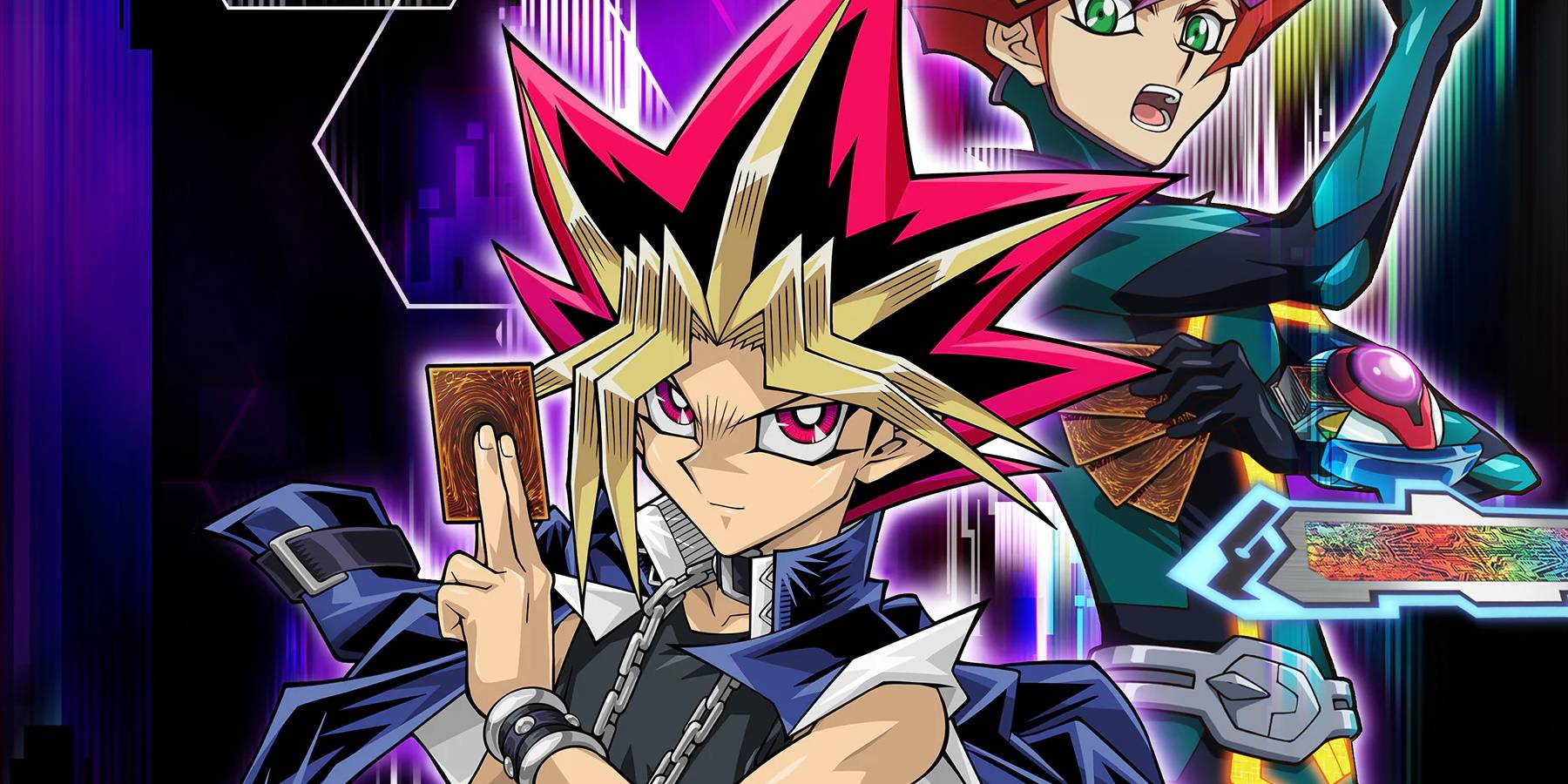 Mystic sand yugioh