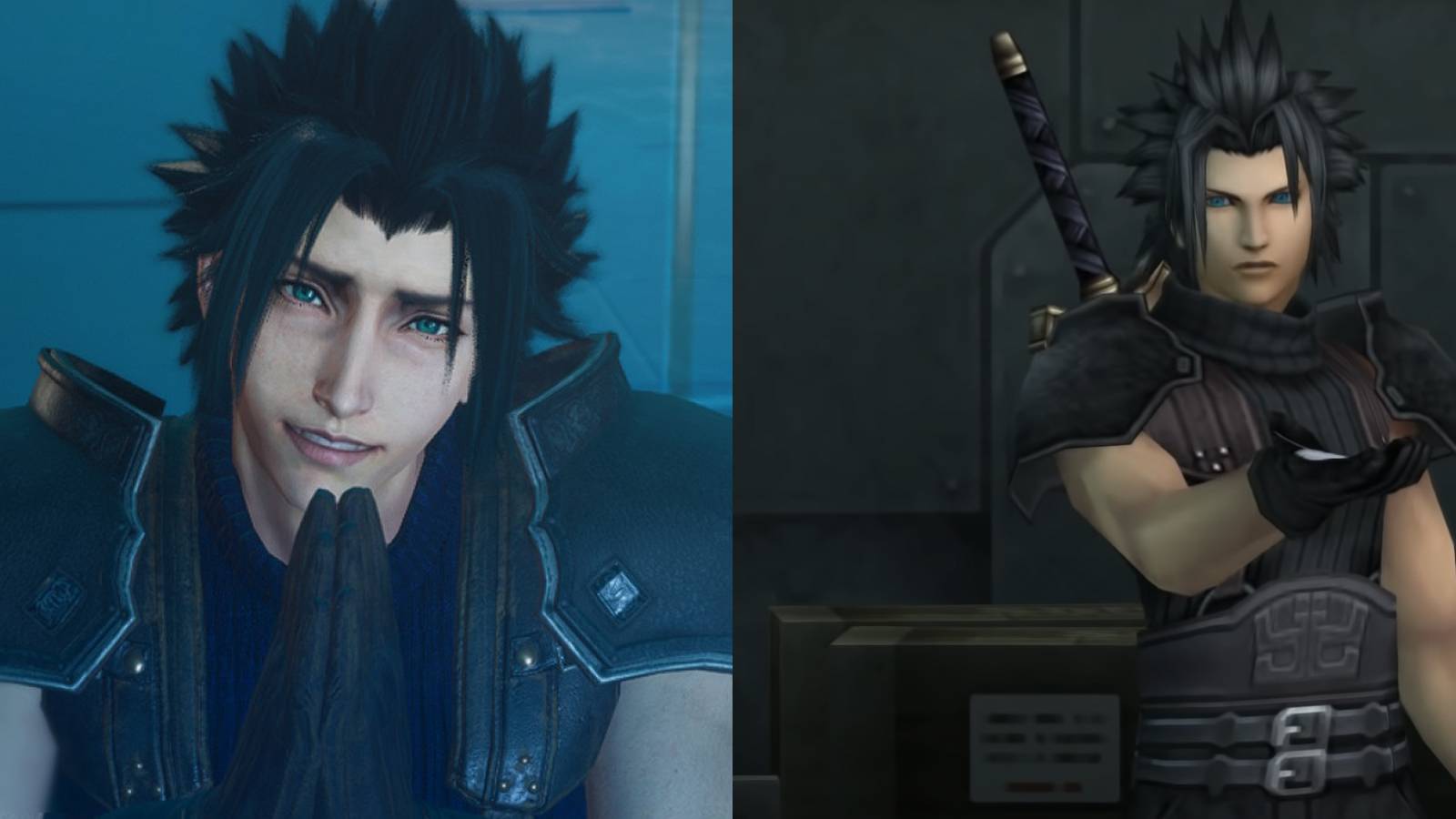 zack-fair-crisis-core-final-fantasy-7-reunion-next-to-original