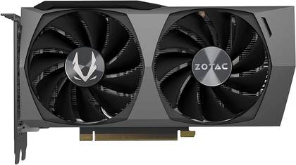 graphics cards card discount december