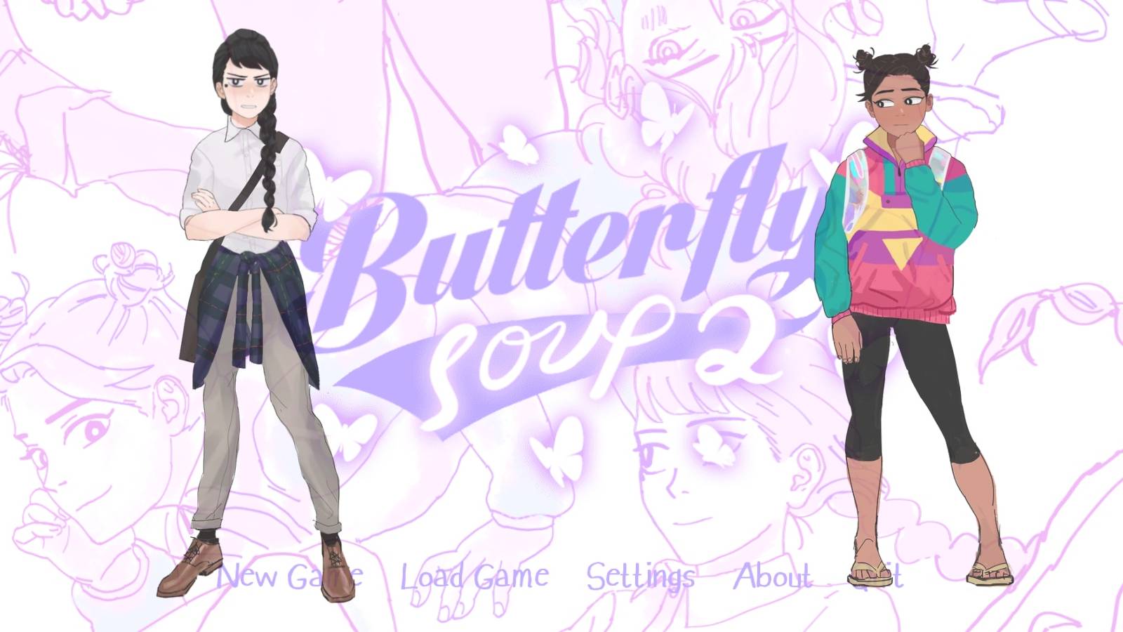 butterfly soup 2 interview brianna lei akarsha noelle asian american