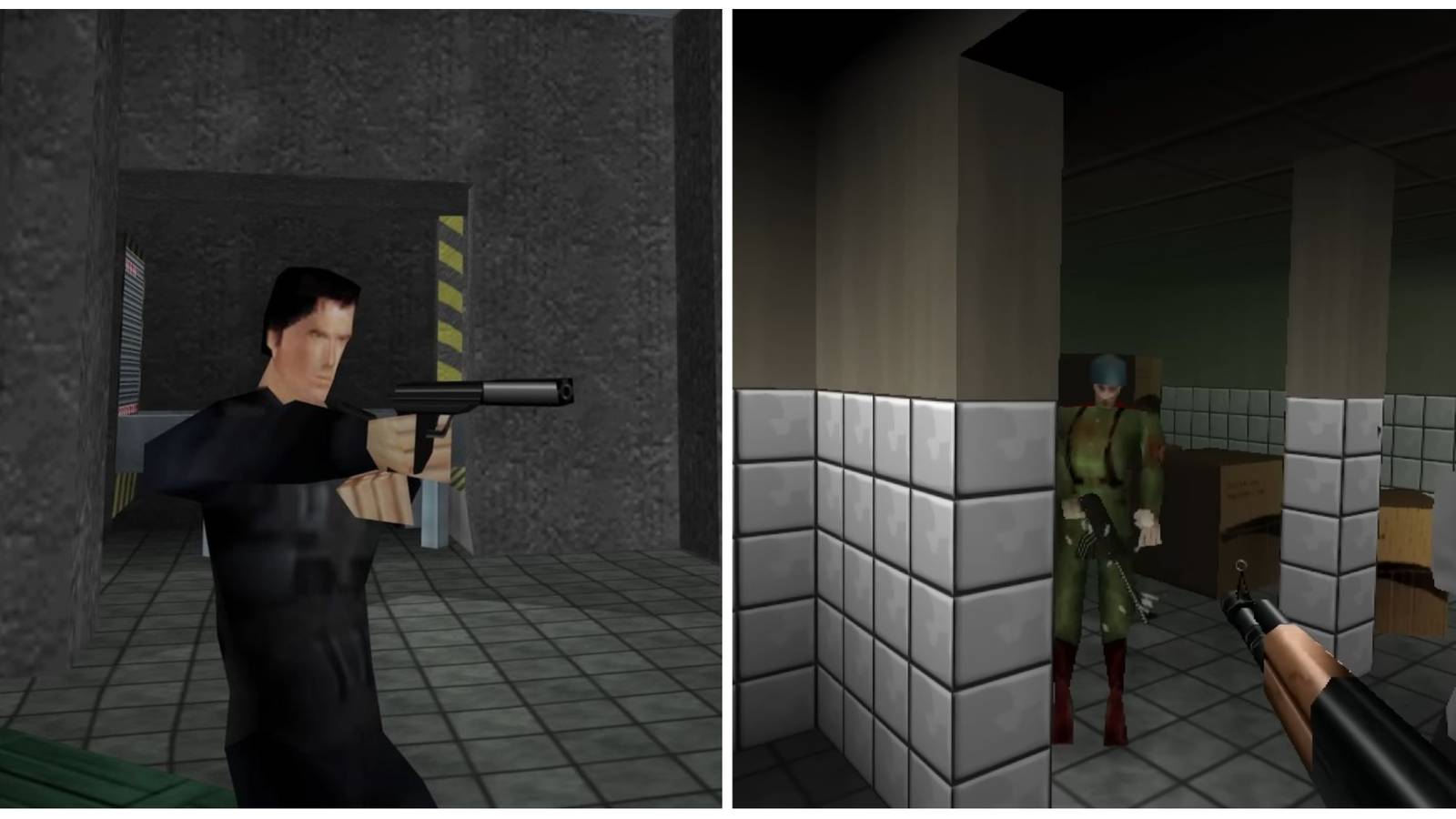 007_golden_eye_featured_image