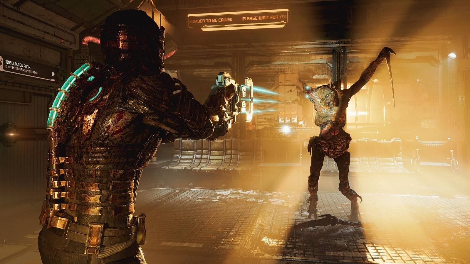 dead-space-isaac-necro