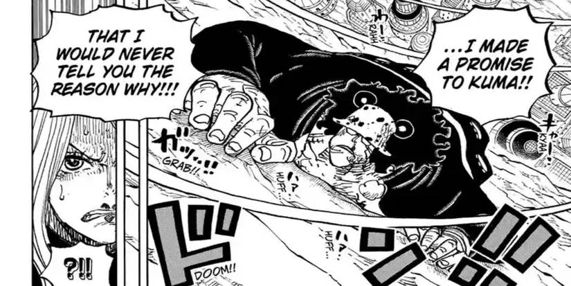 04BD5953-83C2-4246-8266-ED99BEFB69FE