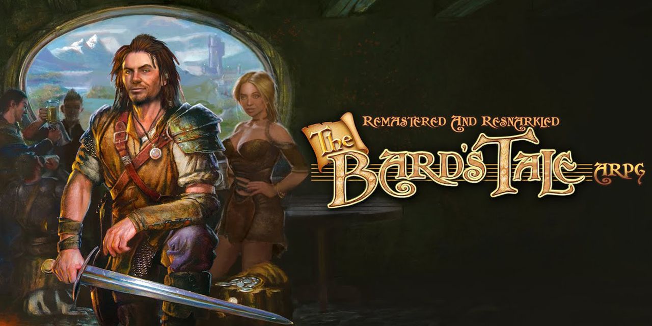 0_0000_The Bard's Tale