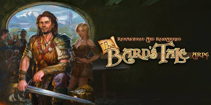 0_0000_The Bard's Tale