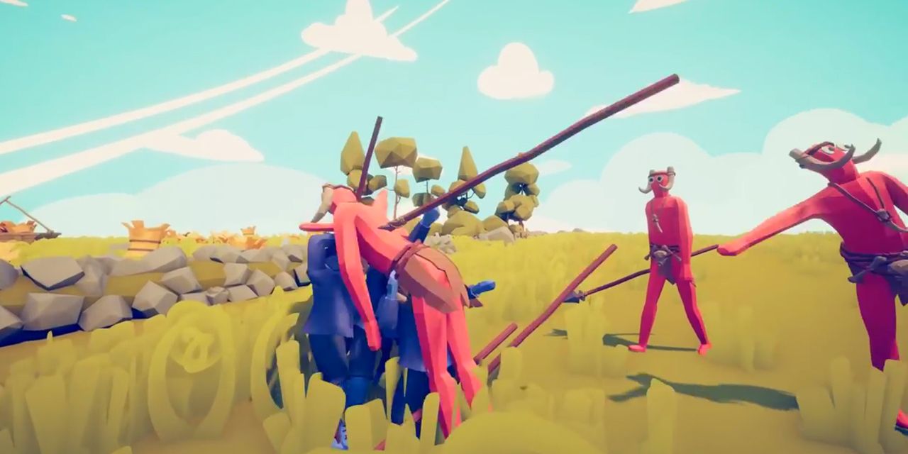 0_0000_Totally Accurate Battle Simulator