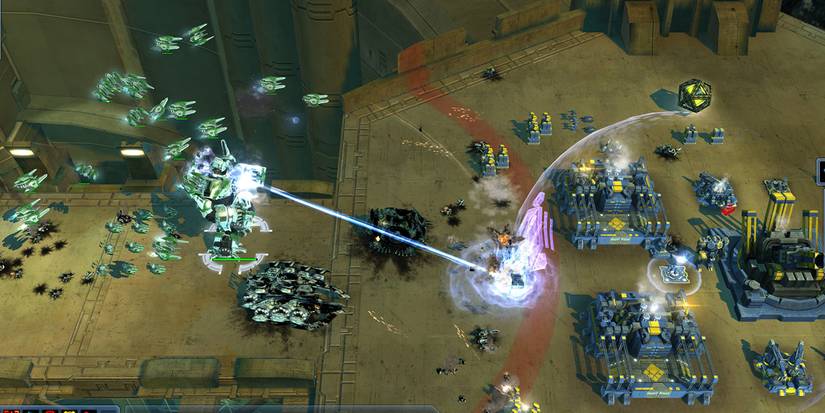 0_0001_Supreme Commander 2