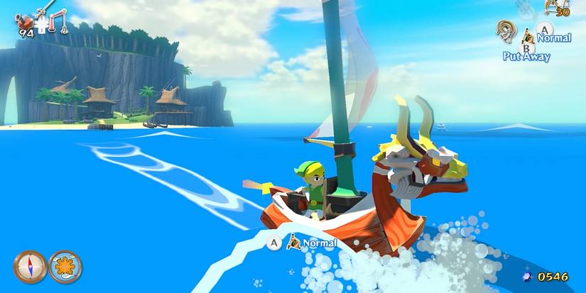 0_0001_The Legend Of Zelda The Wind Waker