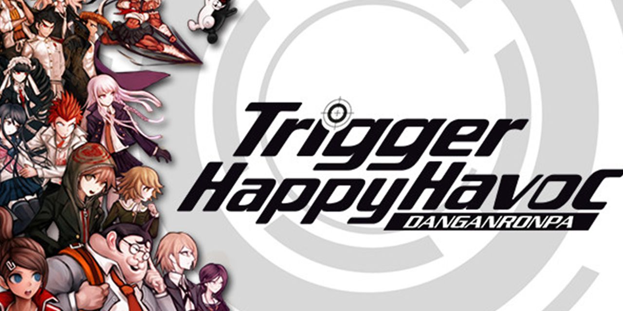 0_0003_Danganronpa Trigger Happy Havoc