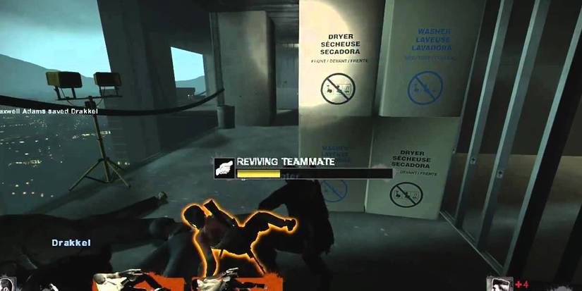 0_0003_Left 4 Dead 2