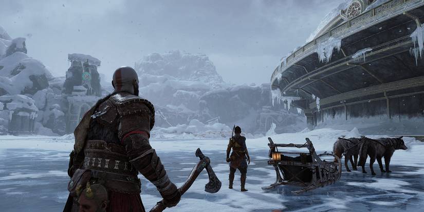 0_0004_God Of War Ragnarok