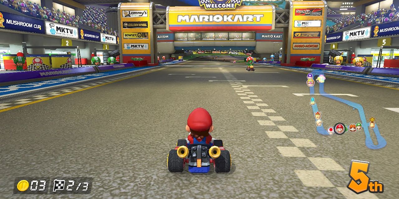 0_0004_Mario Kart