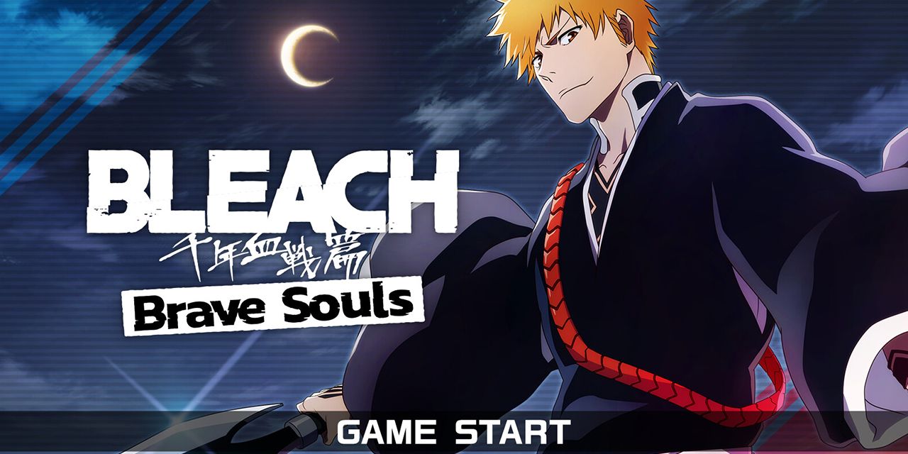 0_0005_BLEACH Brave Souls