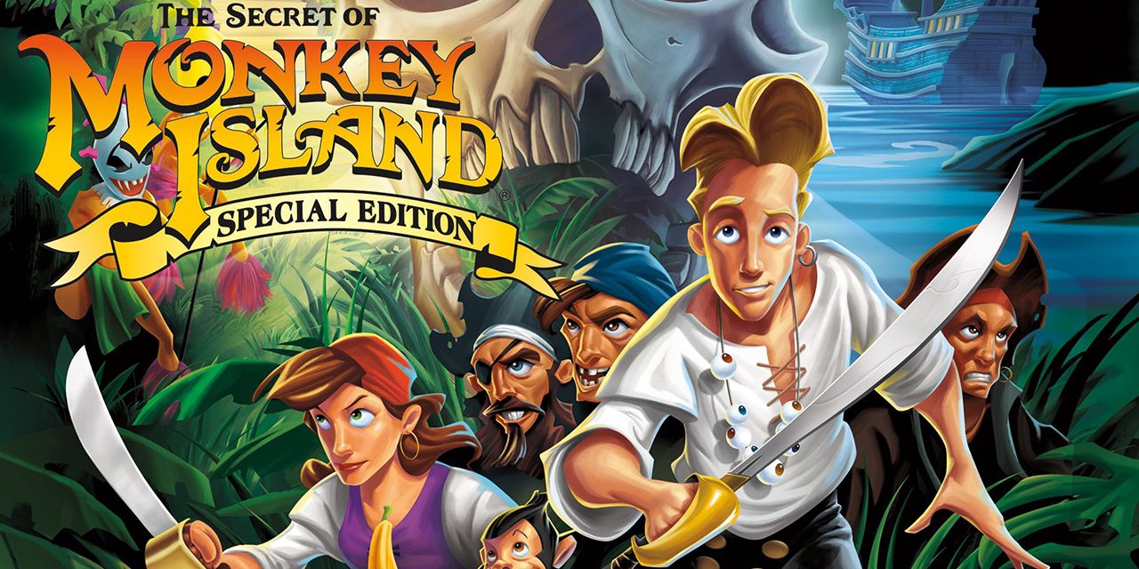 0_0005_The Secret of Monkey Island