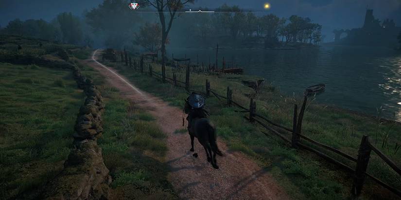 0_0007_Assassin’s Creed