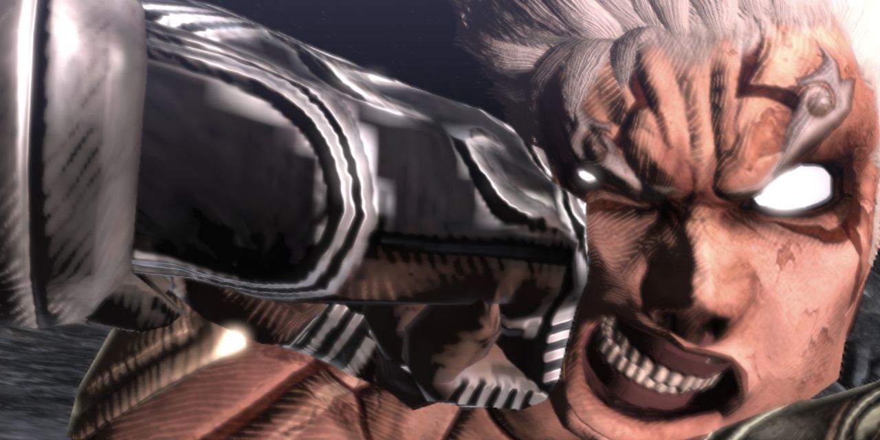 0_0008_Asura's Wrath