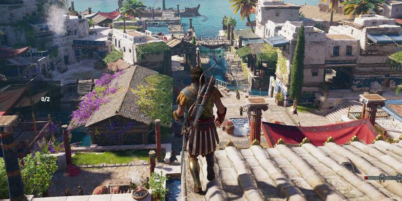 0_0009_Assassin’s Creed