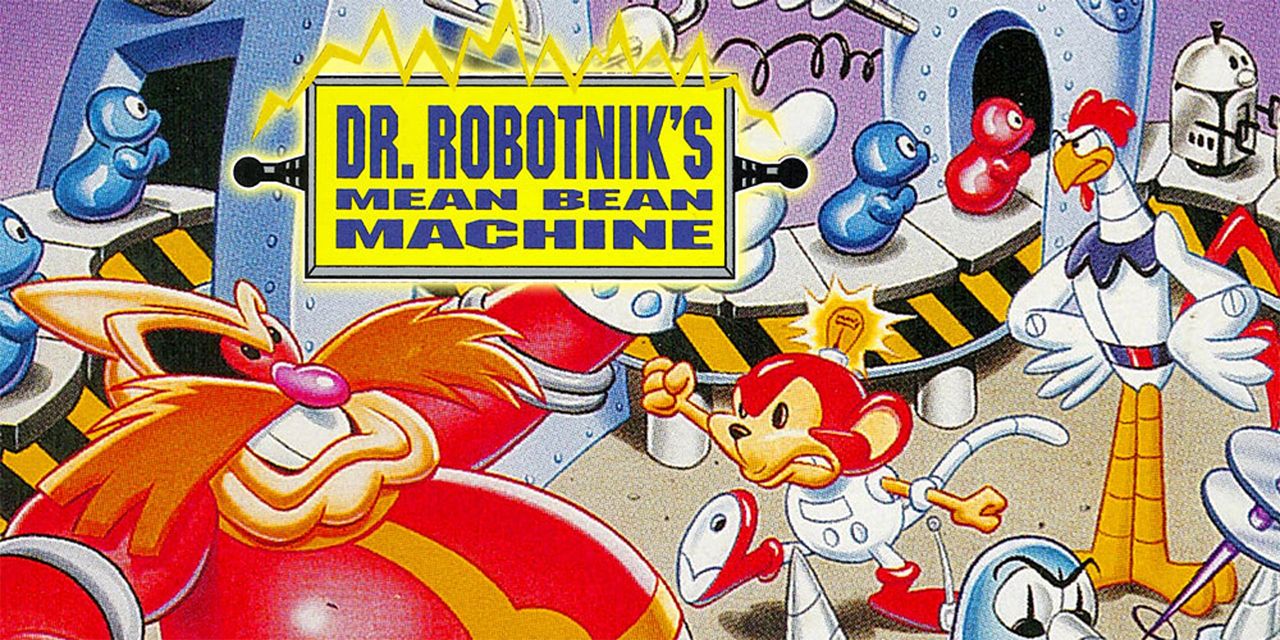 0_0009_Dr. Robotnik's Mean Bean Machine