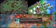 Best Mobile Strategy Games Kaki Field Guide