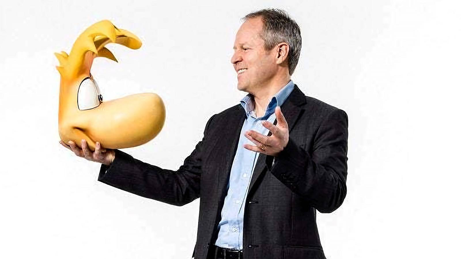 Yves-Guillemot-Rayman-Decapitation-Picture