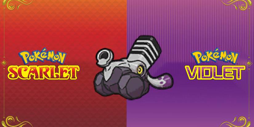 1_0001_Pokémon Scarlet and Violet - Varoom